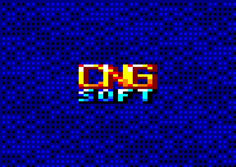 Jack the Nipper (v2)_CNGSOFT.rar